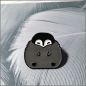 Preview: Pin "Pinguinbaby"