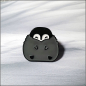 Preview: Pin "Pinguinbaby"