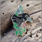 Preview: Pin "Rabe & Rose"