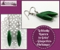 Preview: VERKAUFT! - Ohrschmuck - diverse Einzelpaare und Auftragsarbeiten