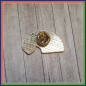 Preview: Pin "Regenbogen"