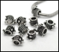 Preview: European Bead "Schaf MähMäh"