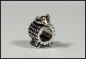 Preview: European Bead "Schaf MähMäh"