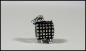 Preview: European Bead "Schaf MähMäh"