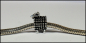 Preview: European Bead "Schaf MähMäh"