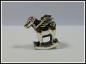 Preview: European Bead "Schaukelpegasus"