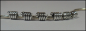 Preview: European Bead "Schlange Hisss"