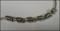 Preview: European Bead "Schlange Hisss"