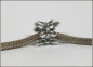 Preview: European Bead "Schmetterling"