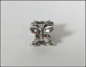 Preview: European Bead "Schmetterling"