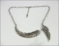 Preview: Collier "Guardian Angel"