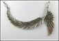 Preview: Collier "Guardian Angel"
