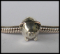 Preview: European Bead "Glücksschwein"
