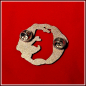 Preview: Pin „Selkie“