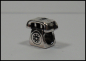 Preview: European Bead "Telefon"