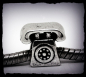 Preview: European Bead "Telefon"