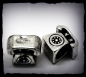Preview: European Bead "Telefon"