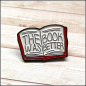 Preview: BuchLiebeKollektion - "The book was better"