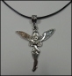 Preview: Kette "Elfenprinzessin"