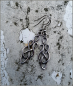 Preview: Ohrschmuck "Celtic Tribal"
