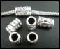 Preview: European Bead "Ornament"