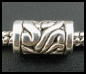 Preview: European Bead "Ornament"