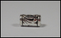 Preview: European Bead "Ornament"