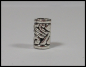 Preview: European Bead "Ornament"