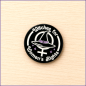 Preview: Pin „Witches for Women’s Rights“