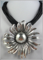 Preview: Collier "Wunschblume"