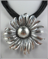 Preview: Collier "Wunschblume"