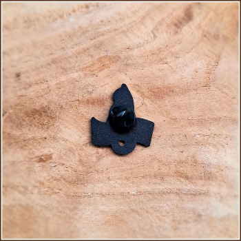 Pin „Piano Cat“