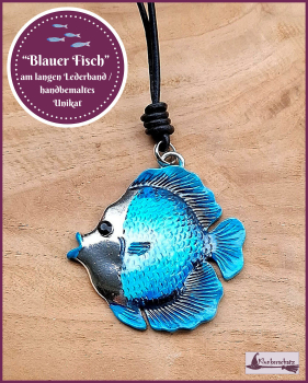 Verkauft - diverse Halsketten