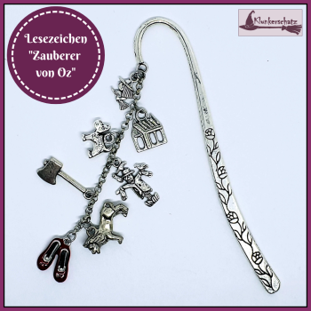 VERKAUFT! - diverse Lesezeichen