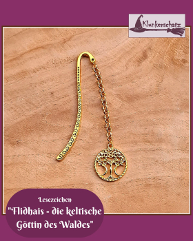 VERKAUFT! - diverse Lesezeichen