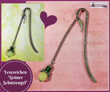 VERKAUFT! - diverse Lesezeichen