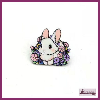 Pin „Niedlicher Hase“