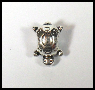 European Bead "Schildkröte Morla"