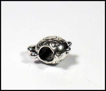 European Bead "Schildkröte Morla"