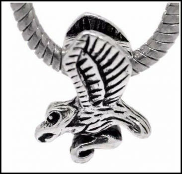 European Beads "Adler"