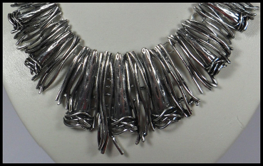 Collier "Fairyqueen"