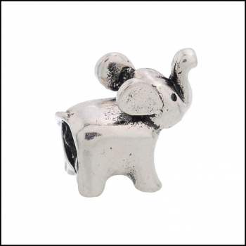 European Bead "Elefant Pang Pha"