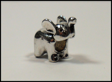 European Bead "Elefant Pang Pha"