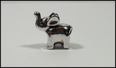 European Bead "Elefant Pang Pha"