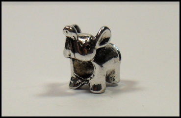 European Bead "Elefant Pang Pha"