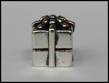European Bead "Geschenk"
