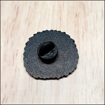 Pin "Niedlicher Igel"