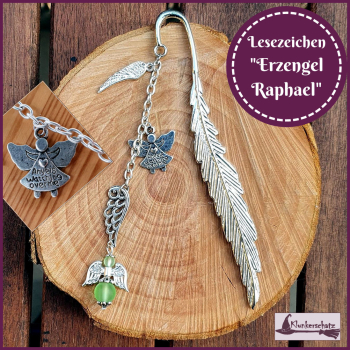 VERKAUFT! - diverse Lesezeichen