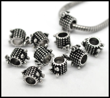 European Bead "Schaf MähMäh"