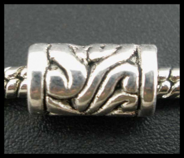 European Bead "Ornament"